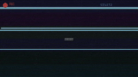 周末随拍记录 - 走着瞧在线观看 原创视频