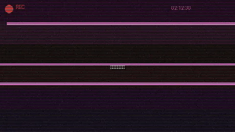 城市夜景漫步 - 走着瞧在线观看 原创影像